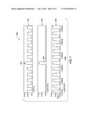 SYSTEMS AND METHODS FOR EMBEDDED IMAGING CLOCKING diagram and image