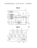 BLADE INSPECTION APPARATUS AND BLADE INSPECTION METHOD diagram and image