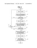 BLADE INSPECTION APPARATUS AND BLADE INSPECTION METHOD diagram and image