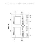 BLADE INSPECTION APPARATUS AND BLADE INSPECTION METHOD diagram and image