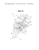 BLADE INSPECTION APPARATUS AND BLADE INSPECTION METHOD diagram and image