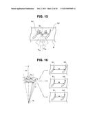 BLADE INSPECTION APPARATUS AND BLADE INSPECTION METHOD diagram and image