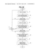 BLADE INSPECTION APPARATUS AND BLADE INSPECTION METHOD diagram and image