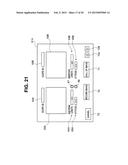 BLADE INSPECTION APPARATUS AND BLADE INSPECTION METHOD diagram and image