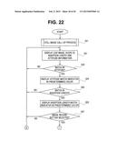 BLADE INSPECTION APPARATUS AND BLADE INSPECTION METHOD diagram and image