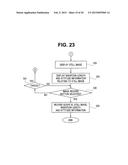 BLADE INSPECTION APPARATUS AND BLADE INSPECTION METHOD diagram and image