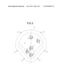 GLARE MEASURING SYSTEM diagram and image