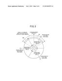 GLARE MEASURING SYSTEM diagram and image