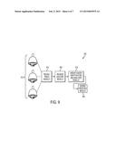 METHODS AND SYSTEMS FOR GOODS RECEIVED GESTURE RECOGNITION diagram and image