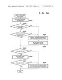 SETTING APPARATUS, METHOD, AND STORAGE MEDIUM diagram and image