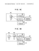 SETTING APPARATUS, METHOD, AND STORAGE MEDIUM diagram and image