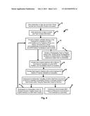 Software Enabled Method for Deterrence of Child Abduction diagram and image