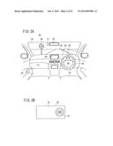 SIGN INFORMATION OUTPUT APPARATUS diagram and image