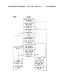 SIGN INFORMATION OUTPUT APPARATUS diagram and image