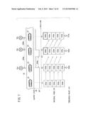 SIGN INFORMATION OUTPUT APPARATUS diagram and image