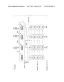 SIGN INFORMATION OUTPUT APPARATUS diagram and image