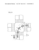 SIGN INFORMATION OUTPUT APPARATUS diagram and image