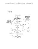 SIGN INFORMATION OUTPUT APPARATUS diagram and image