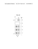 SIGN INFORMATION OUTPUT APPARATUS diagram and image