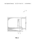 CAMERA FOR MOUNTING ON A VEHICLE diagram and image