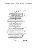 CAMERA FOR MOUNTING ON A VEHICLE diagram and image