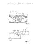 CAMERA FOR MOUNTING ON A VEHICLE diagram and image