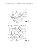 CAMERA FOR MOUNTING ON A VEHICLE diagram and image