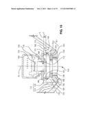 CAMERA FOR MOUNTING ON A VEHICLE diagram and image