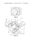 CAMERA FOR MOUNTING ON A VEHICLE diagram and image