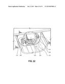 CAMERA FOR MOUNTING ON A VEHICLE diagram and image