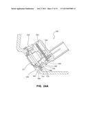 CAMERA FOR MOUNTING ON A VEHICLE diagram and image