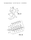 CAMERA FOR MOUNTING ON A VEHICLE diagram and image