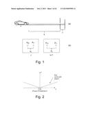 IMPACT TIME FROM IMAGE SENSING diagram and image