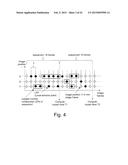 IMPACT TIME FROM IMAGE SENSING diagram and image