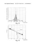 IMPACT TIME FROM IMAGE SENSING diagram and image