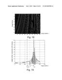 IMPACT TIME FROM IMAGE SENSING diagram and image