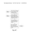 IMPACT TIME FROM IMAGE SENSING diagram and image