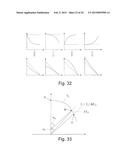 IMPACT TIME FROM IMAGE SENSING diagram and image