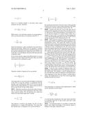 IMPACT TIME FROM IMAGE SENSING diagram and image