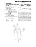 METHOD FOR DYNAMICALLY CALIBRATING ROTATION OFFSET IN A CAMERA SYSTEM diagram and image