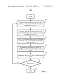 SYSTEMS, METHODS, AND MEDIA FOR CALIBRATING A DISPLAY DEVICE diagram and image