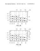 PROJECTOR AND PROJECTOR CONTROL METHOD diagram and image