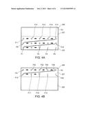 PROJECTOR AND PROJECTOR CONTROL METHOD diagram and image