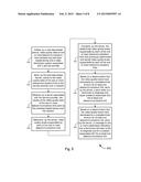 Video Qualification Device, System, and Method diagram and image