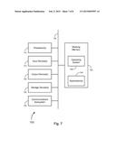 Video Qualification Device, System, and Method diagram and image