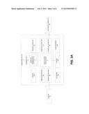 AUTOMATIC CONFIGURATION OF THE LOGICAL ORIENTATION OF MULTIPLE MONITORS     BASED ON CAPTURED IMAGES diagram and image