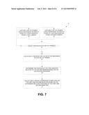 AUTOMATIC CONFIGURATION OF THE LOGICAL ORIENTATION OF MULTIPLE MONITORS     BASED ON CAPTURED IMAGES diagram and image