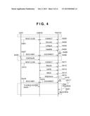 CONFIGURING APPARATUS, IMAGE OUTPUT APPARATUS, METHODS OF CONTROLLING THE     SAME, AND PROGRAM diagram and image