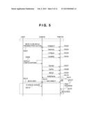 CONFIGURING APPARATUS, IMAGE OUTPUT APPARATUS, METHODS OF CONTROLLING THE     SAME, AND PROGRAM diagram and image