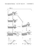 IMAGE SHAKE CORRECTING APPARATUS AND CONTROL METHOD FOR SAME, LENS BARREL,     OPTICAL APPARATUS, AND IMAGING APPARATUS diagram and image